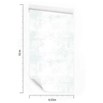 Tapeta Beton Inspiracje - obrazek 3
