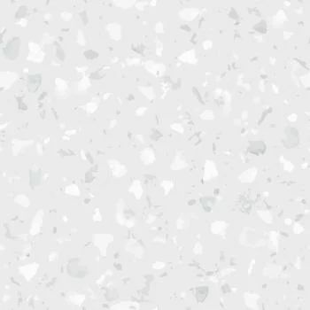 Tapeta Beton Lastryko - obrazek 2