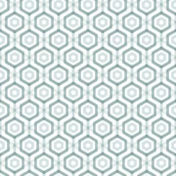 Tapeta Modernistyczny Wzór Geometryczny - obrazek 2
