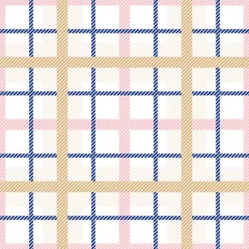 Tapeta 3D W Kratę Optyczna Geometryczna, Sypialnia - obrazek 2