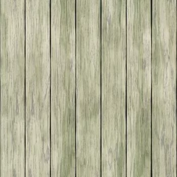 Tapeta Stylowe Pionowe Deski Drewniane - obrazek 2