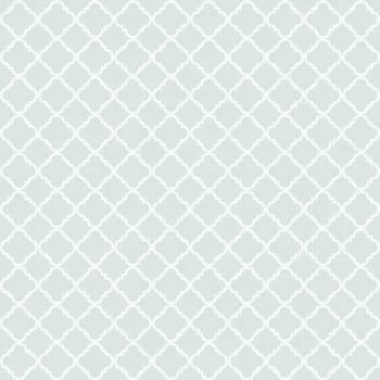Tapeta Geometryczne Ornamenty - obrazek 2