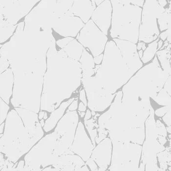 Tapeta Beton Na Wzór Marmuru - obrazek 2
