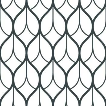Tapeta Geometryczne Wzory - obrazek 2