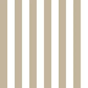 Tapeta Klasyczne Pionowe Paski - obrazek 2