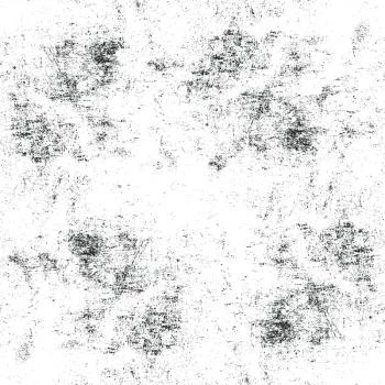Tapeta Zakurzony Stary Beton - obrazek 2