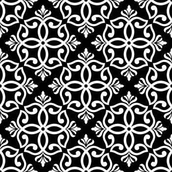 Tapeta Piękne Ornamenty - obrazek 2
