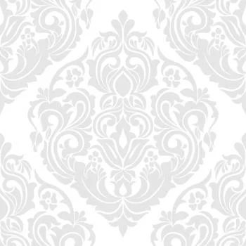 Tapeta Wzory Ornamentowe - obrazek 2
