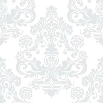 Tapeta Królewskie Ornamenty - obrazek 2