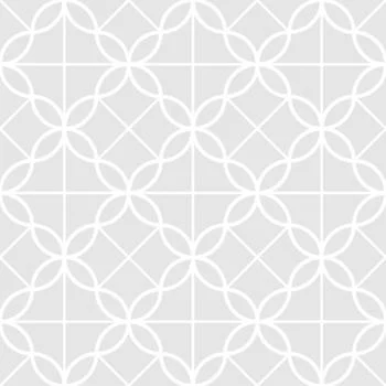 Tapeta Geometryczne Ornamenty - obrazek 2