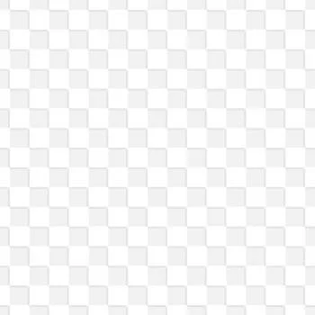Tapeta Optyczna, Nowoczesna W Kratkę Do Sypialni - obrazek 2