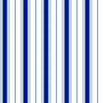 Tapeta Kolorowe Pionowe Paski - obrazek 2
