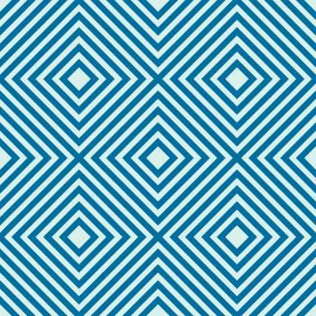 Tapeta Nowoczesny Wzór Geometryczny - obrazek 2