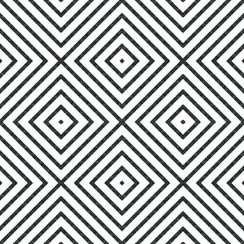 Tapeta Nowoczesny Wzór Geometryczny - obrazek 2