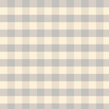 Tapeta W Kratę, Optyczna, Geometryczna, Do Salonu - obrazek 2