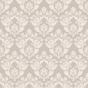 Tapeta Królewskie Ornamenty - obrazek 2