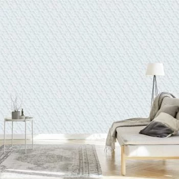 Tapeta Do Sypialni, 3D, Geometryczna, Nowoczesna