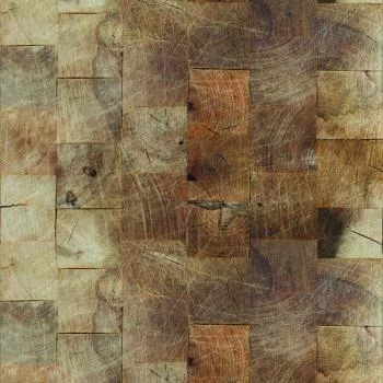 Tapeta Imitacja Drewna - obrazek 2