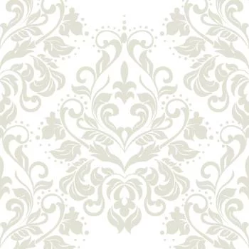 Tapeta Dostojne Ornamenty - obrazek 2