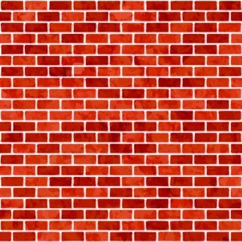 Tapeta Klasyczne Cegiełki - obrazek 2