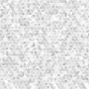 Tapeta Minimalistyczna Szara - obrazek 2