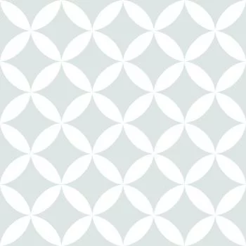 Tapeta Wzór Geometryczny - Abstrakcja - obrazek 2