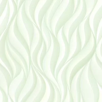 Tapeta Abstrakcyjne Fale 3D - obrazek 2