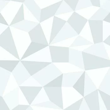 Tapeta Wzór Geometryczny - Optyczna - obrazek 2