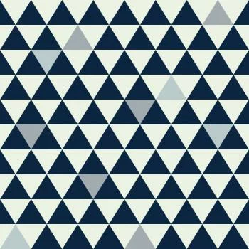 Tapeta Geometryczna - Klasyczne - obrazek 2