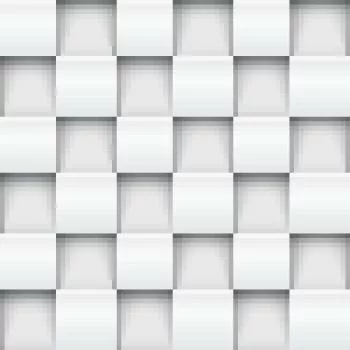 Tapeta Optyczny Wzór Geometryczny - obrazek 2