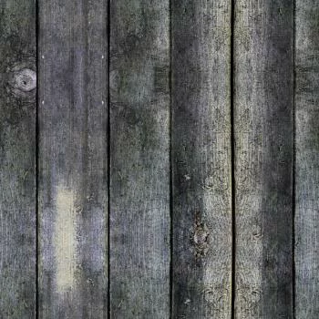 Tapeta Stare Deski Vintage - obrazek 2