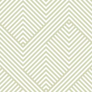 Tapeta Nowoczesny Wzór Geometryczny - obrazek 2