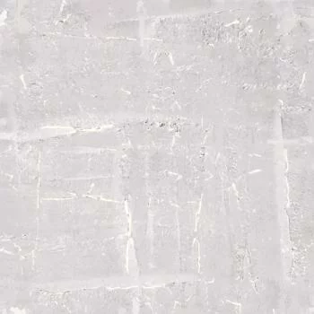 Tapeta Jasny Popękany Beton - obrazek 2