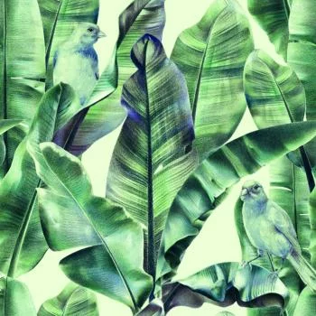 Tapeta Tapeta - obrazek 2