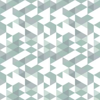 Tapeta Geometryczna - Kolorowe - obrazek 2