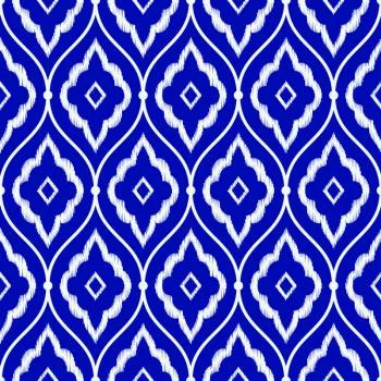 Tapeta Ornamenty Vintage - obrazek 2