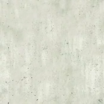 Tapeta Nowoczesny Beżowy Beton - obrazek 2
